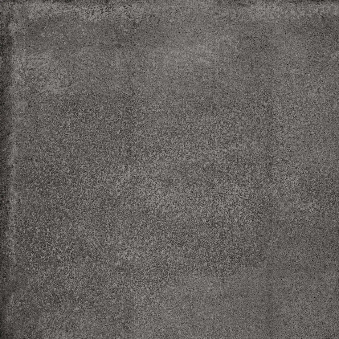 Carreaux de céramique | Collection Industria - 24 po x 24 po
