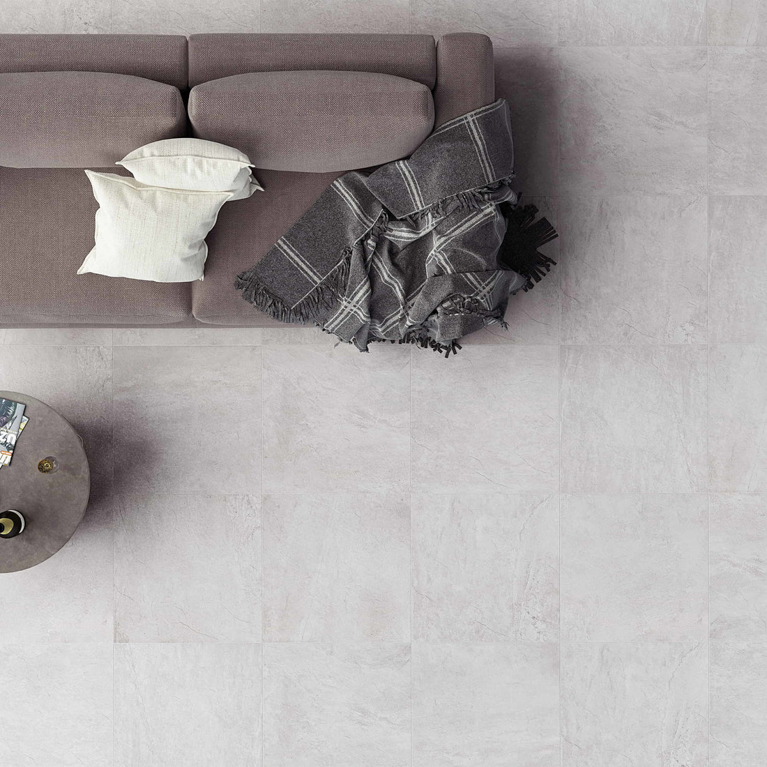 Carreaux de céramique | Collection Evolution