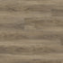 Plancher de vinyle collé | Collection Seaside Baltic