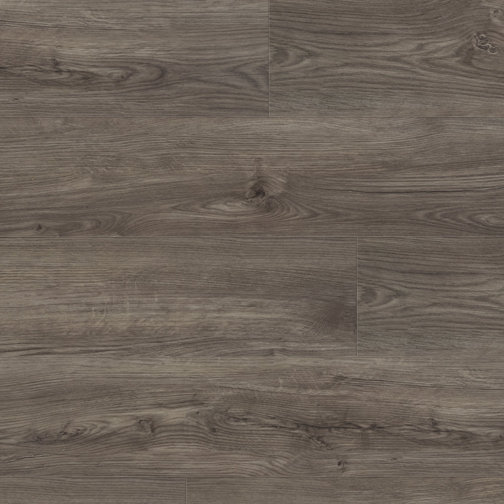 Plancher de vinyle collé | Collection Seaside Caribbean