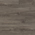 Plancher de vinyle collé | Collection Seaside Caribbean