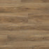 Plancher de vinyle collé | Collection Seaside Caspian