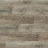 Plancher de vinyle collé | Collection Seaside Flores