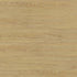 Plancher de vinyle collé | Collection Seaside Nature Bering