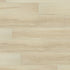 Plancher de vinyle collé | Collection Seaside Nature Levantine
