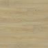 Plancher de vinyle collé | Collection Seaside Nature Lincoln