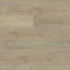 Plancher de vinyle collé | Collection Seaside Nature Oman
