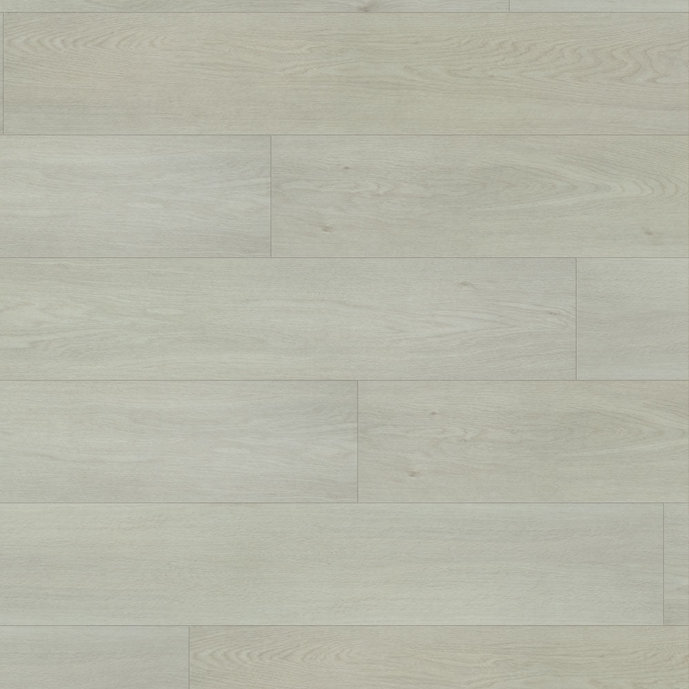 Plancher de vinyle collé | Collection Seaside Nature Scotia