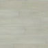 Plancher de vinyle collé | Collection Seaside Nature Scotia