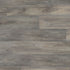 Plancher de vinyle collé | Collection Seaside Solomon