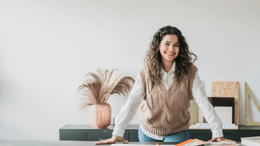 EMARD Couvre-Planchers | LAVAL photo 4