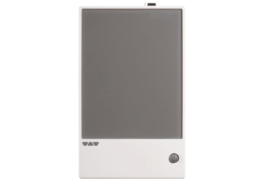 Schluter DITRA-HEAT-E-RR Module de puissance Blanc brillant 120V/240V