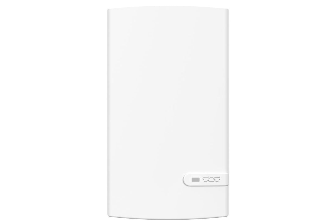 Schluter DITRA-HEAT-E-RRS Module de puissance blanc