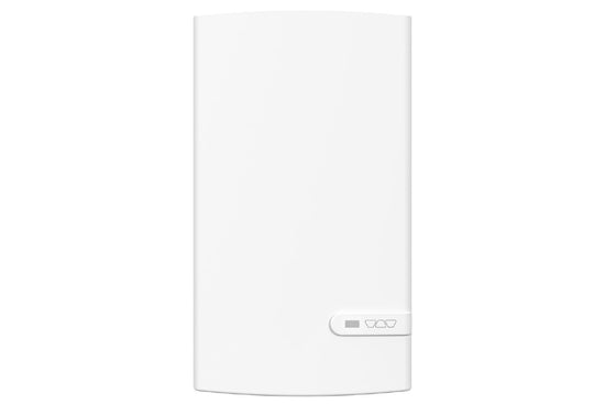 Schluter DITRA-HEAT-E-RRS Module de puissance blanc