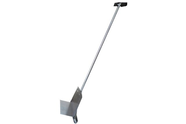 Schluter DITRA-ROLLER Rouleau d'encastrement