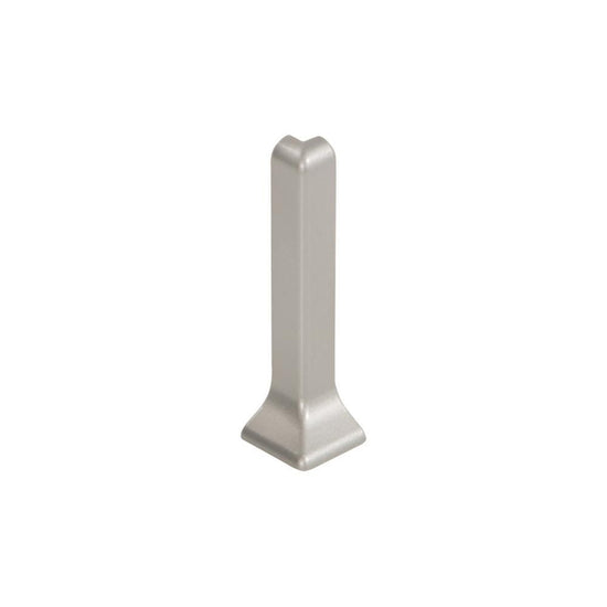 Schluter DESIGNBASE-SL Coin extérieur 90° - aluminium anodisé mat 2-3/8" (60 mm)