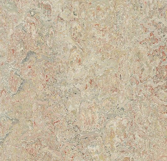 Linoleum Flooring | Marmoleum Click Cinch LOC