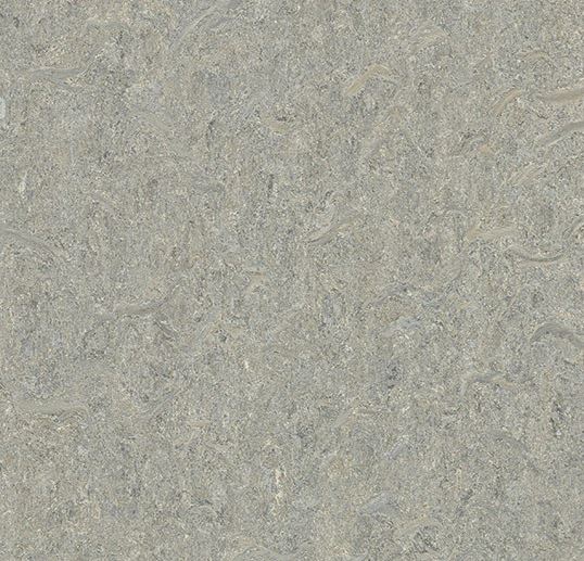 Linoleum Flooring | Marmoleum Click Cinch LOC