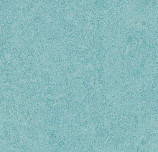 Linoleum Flooring | Marmoleum Click Cinch LOC