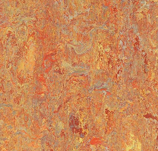 Linoleum Flooring | Marmoleum Click Cinch LOC