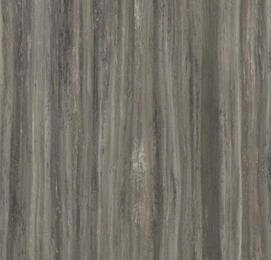 Linoleum Flooring | Marmoleum Click Cinch LOC