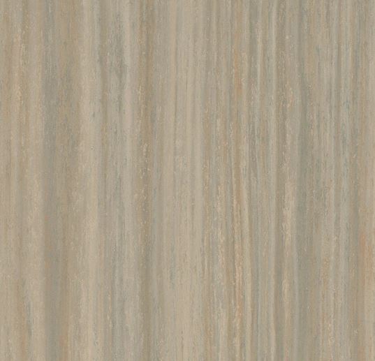 Linoleum Flooring | Marmoleum Click Cinch LOC