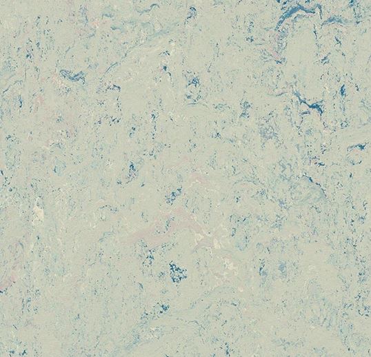 Linoleum Flooring | Marmoleum Click Cinch LOC