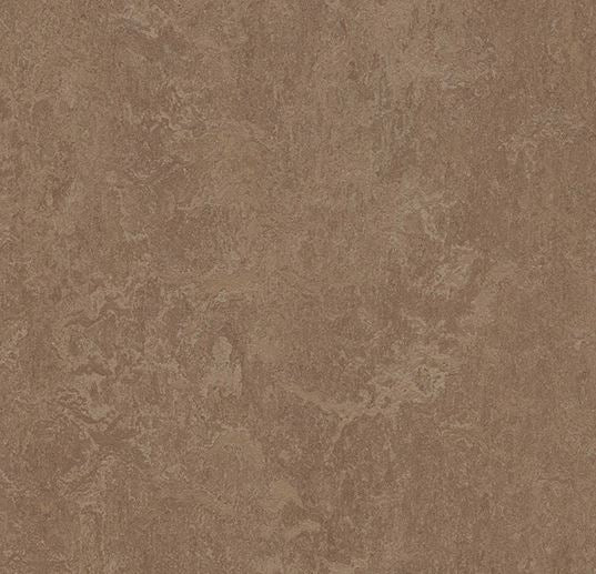 Linoleum Flooring | Marmoleum Click Cinch LOC