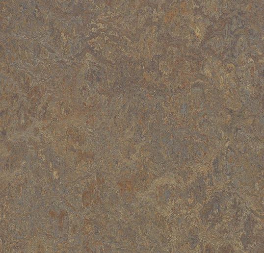 Linoleum Flooring | Marmoleum Click Cinch LOC