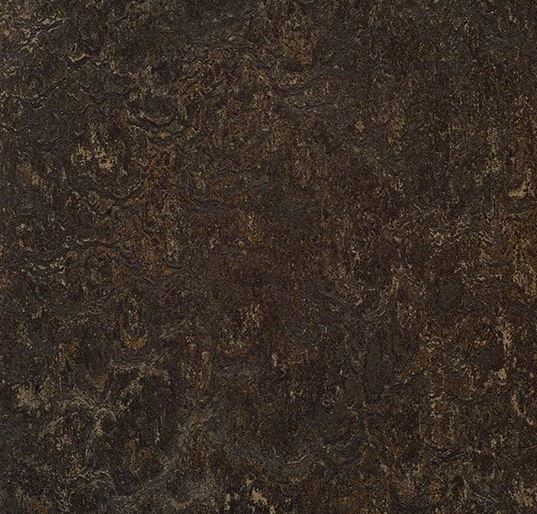 Linoleum Flooring | Marmoleum Click Cinch LOC
