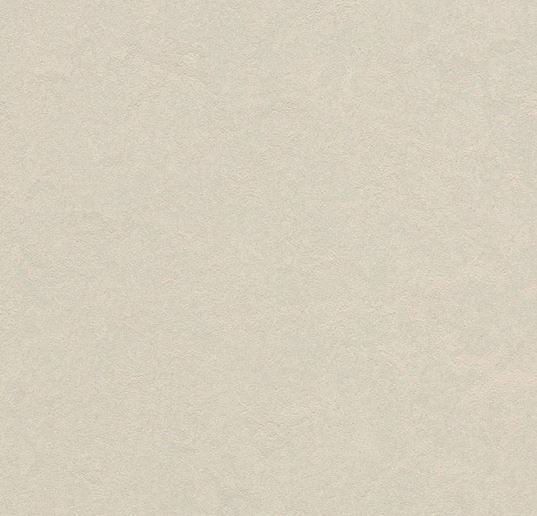 Linoleum Flooring | Marmoleum Click Cinch LOC