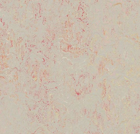 Linoleum Flooring | Marmoleum Click Cinch LOC