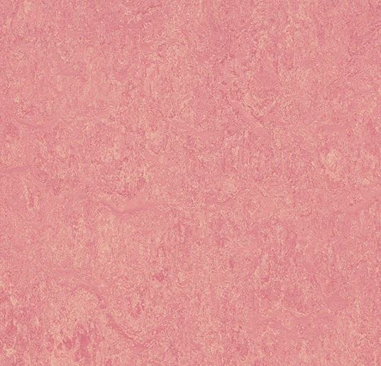 Linoleum Flooring | Marmoleum Click Cinch LOC