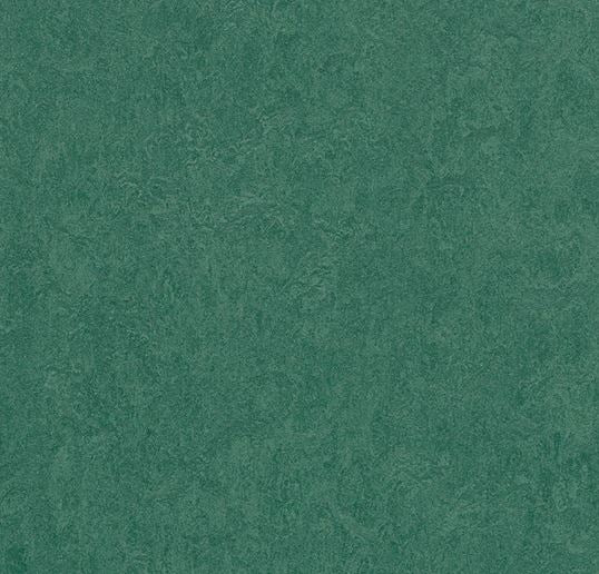 Linoleum Flooring | Marmoleum Click Cinch LOC