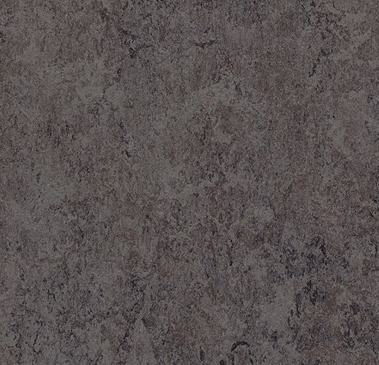 Linoleum Flooring | Marmoleum Click Cinch LOC