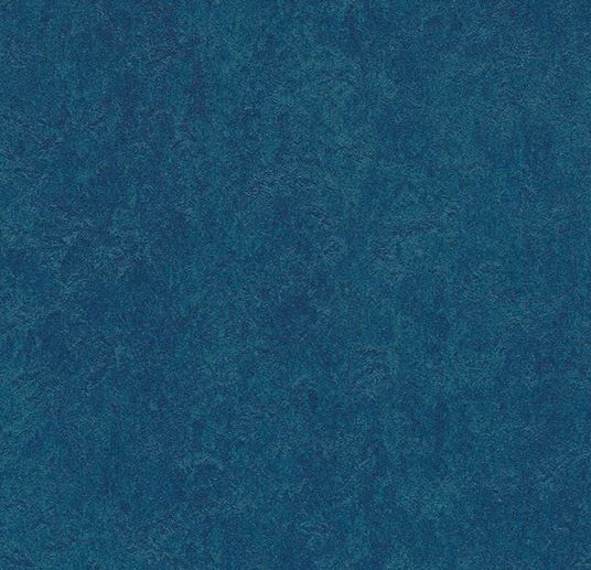 Linoleum Flooring | Marmoleum Click Cinch LOC