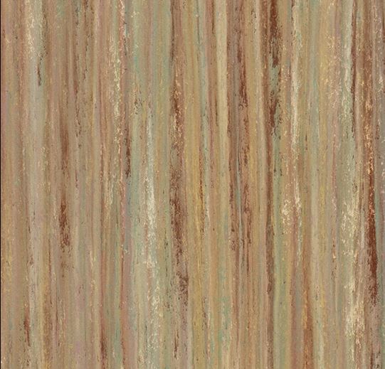 Linoleum Flooring | Marmoleum Click Cinch LOC