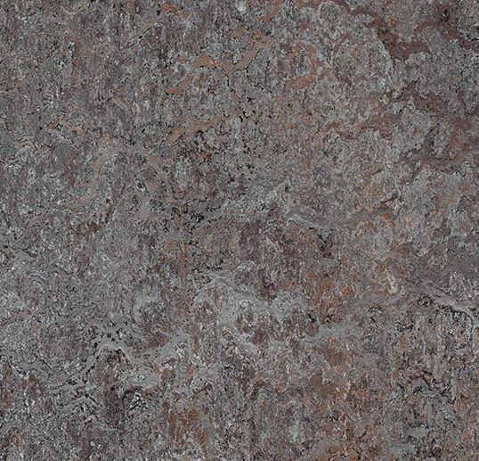 Linoleum Flooring | Marmoleum Click Cinch LOC