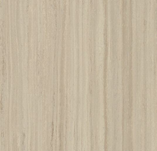 Linoleum Flooring | Marmoleum Click Cinch LOC