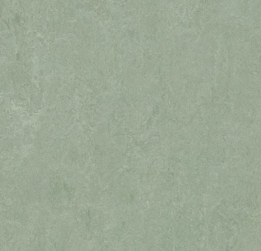 Linoleum Flooring | Marmoleum Click Cinch LOC