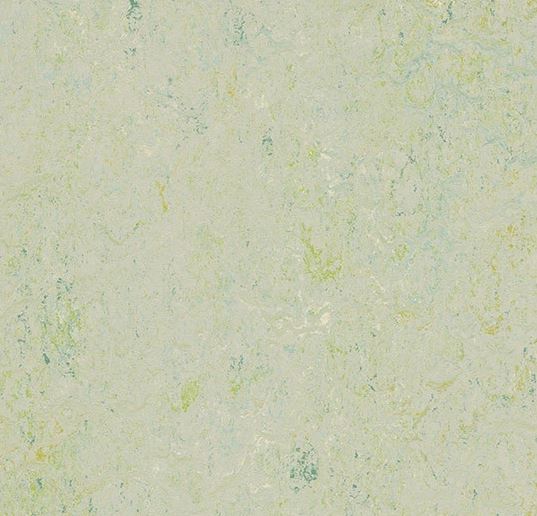 Linoleum Flooring | Marmoleum Click Cinch LOC