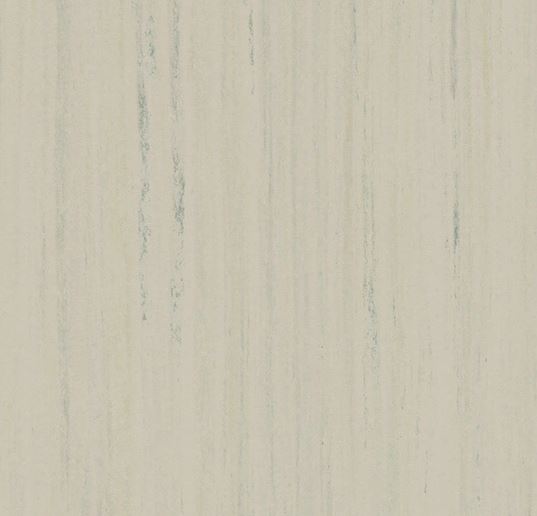 Linoleum Flooring | Marmoleum Click Cinch LOC