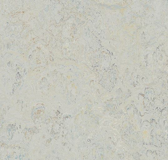Linoleum Flooring | Marmoleum Click Cinch LOC