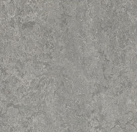 Linoleum Flooring | Marmoleum Click Cinch LOC