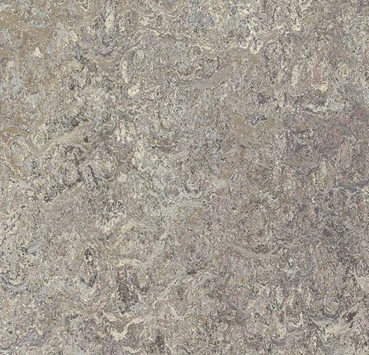 Linoleum Flooring | Marmoleum Click Cinch LOC