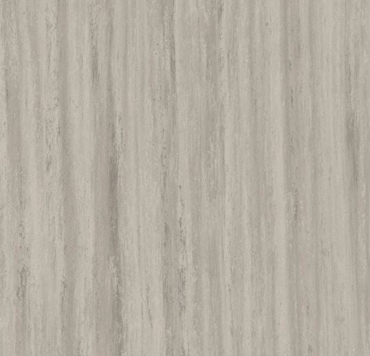 Linoleum Flooring | Marmoleum Click Cinch LOC