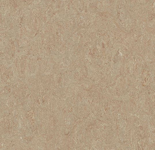 Linoleum Flooring | Marmoleum Click Cinch LOC