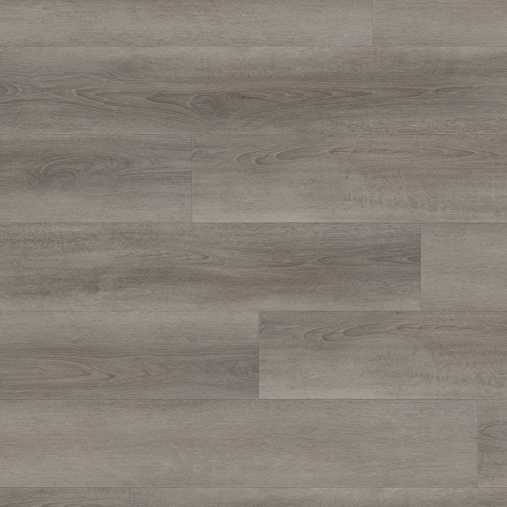 Emard Couvre-Planchers | Plancher de vinyle flottant | Adventure