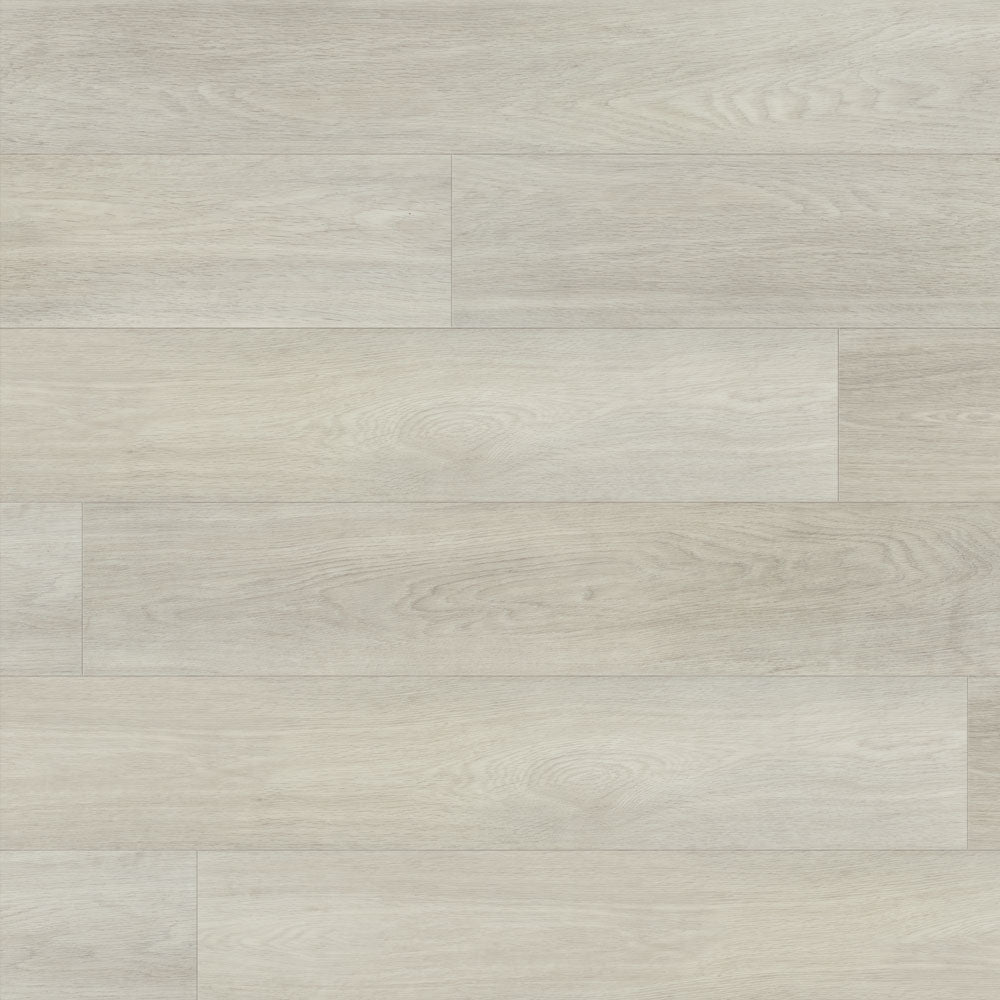 Plancher de vinyle flottant | Collection Adventure Fairweather