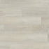 Plancher de vinyle flottant | Collection Adventure Fairweather